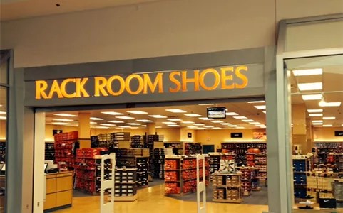 1843 village west parkway, suite c127 kansas city, ks 66111. Shoe Stores At Greenbrier Mall In Chesapeake Va Rack Room Shoes