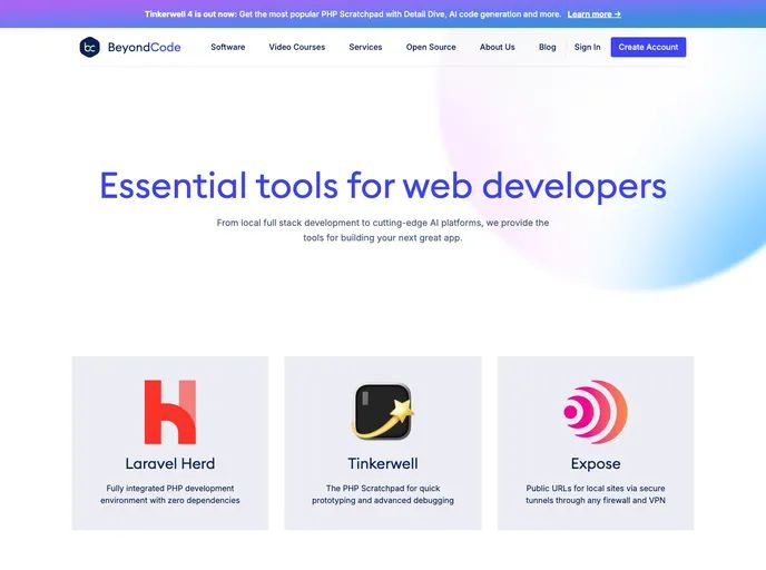 Laravel Comments Laravel Themes Templates - Ocean Photos - Amazing Mobile Collection