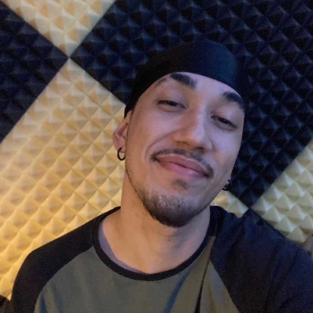 Tenz