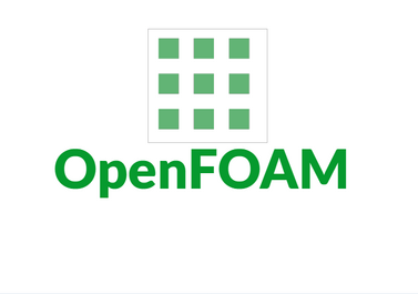 OpenFOAM - un software gratis de código abierto para CFD