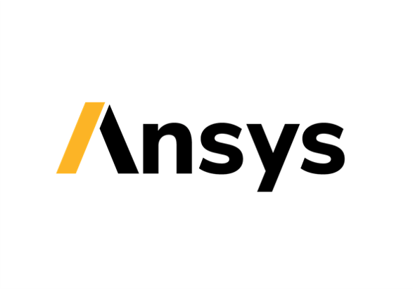 El poder de la simulación: ANSYS, la clave para un diseño ingenieril preciso y eficiente