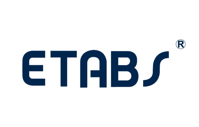 Etabs