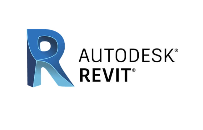 Programa revit de ingeniería