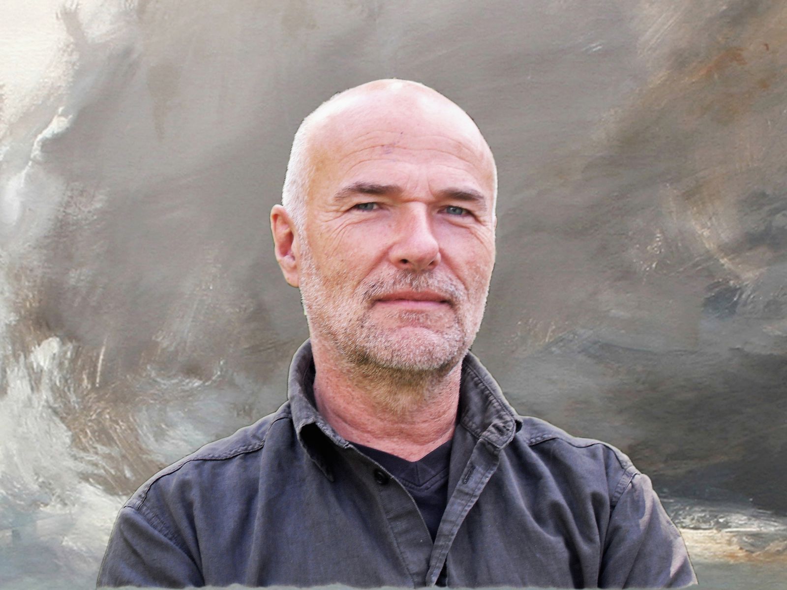 Max Beckmann The King 1937 At Saint Louis Art Museum St Louis Mo Inspiring Art Pinterest Max Beckmann Deutscher Maler And Expressionismus