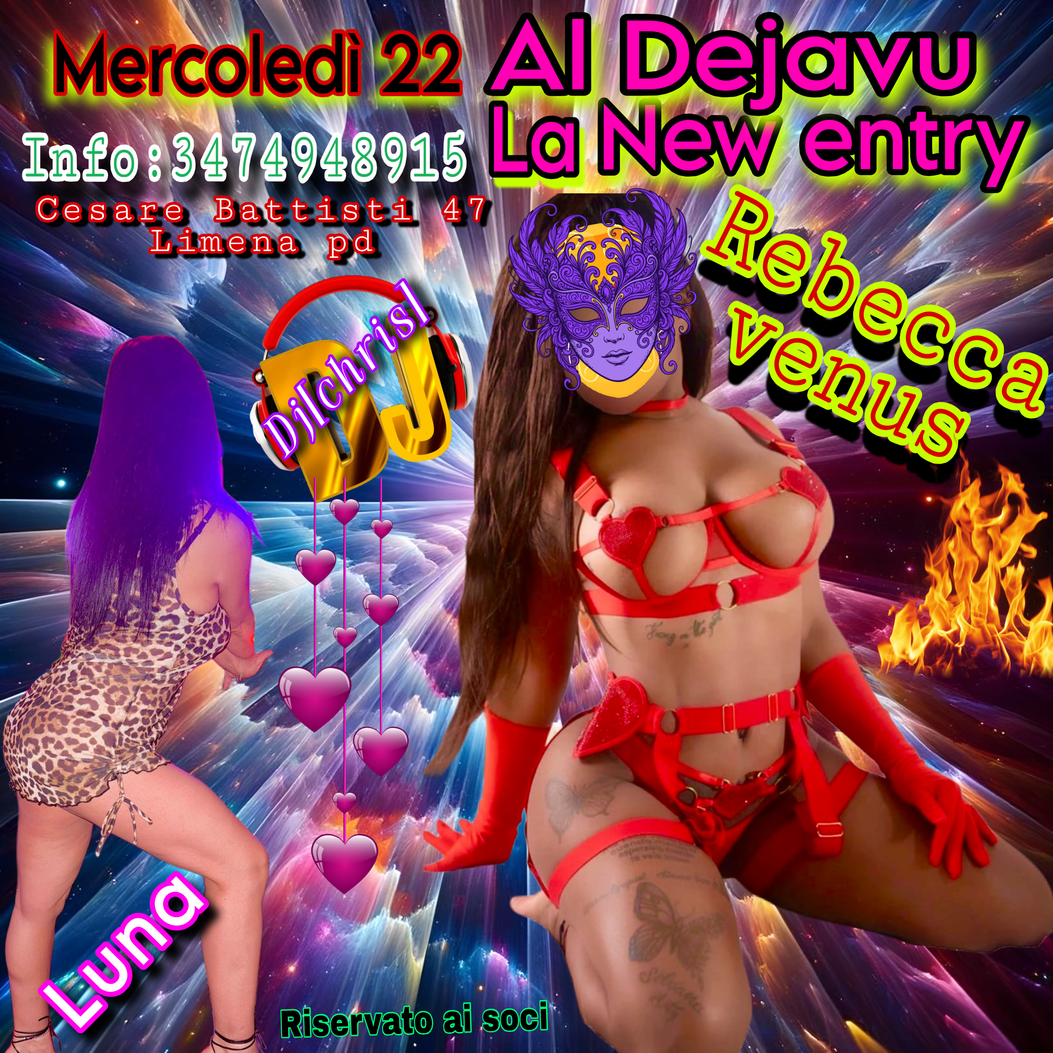 i m a g e 0 4