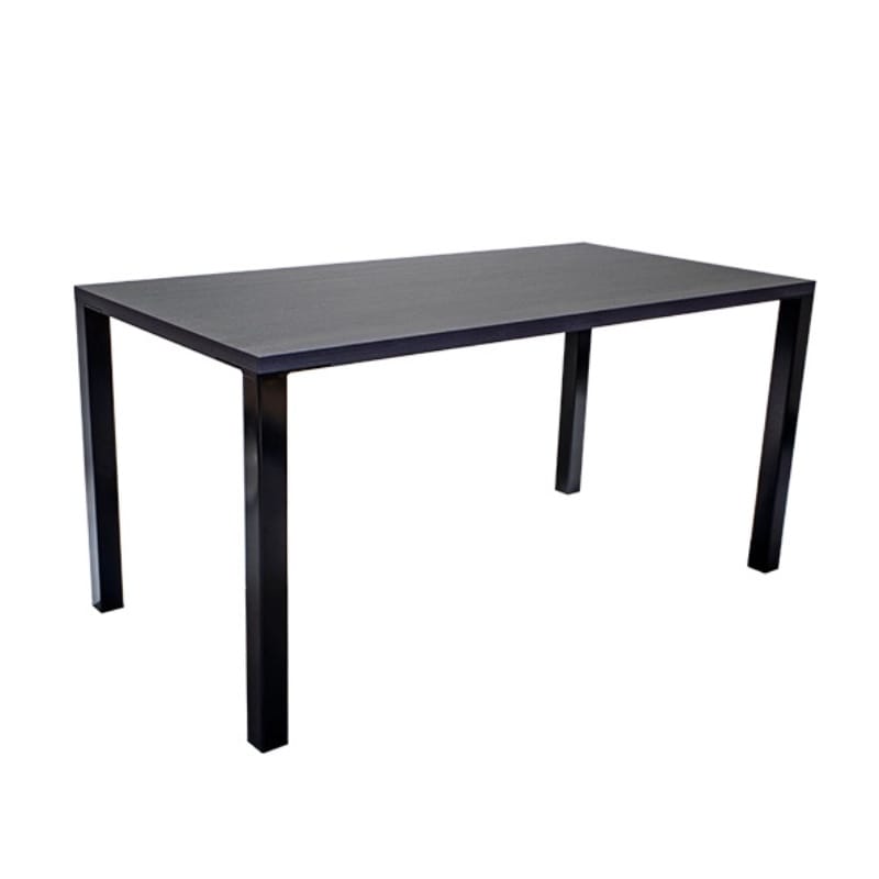 Eva tafel