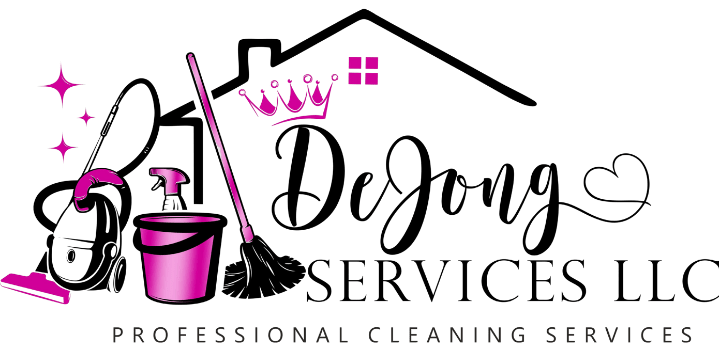 DeJong Services LLC
