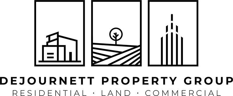 DPG