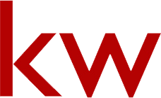 KW