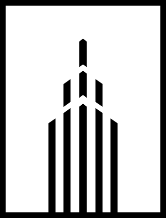 commercial