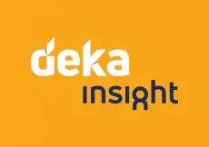 Deka Insight Sleekbio - Incredible High Resolution Vintage Arts | Free Download