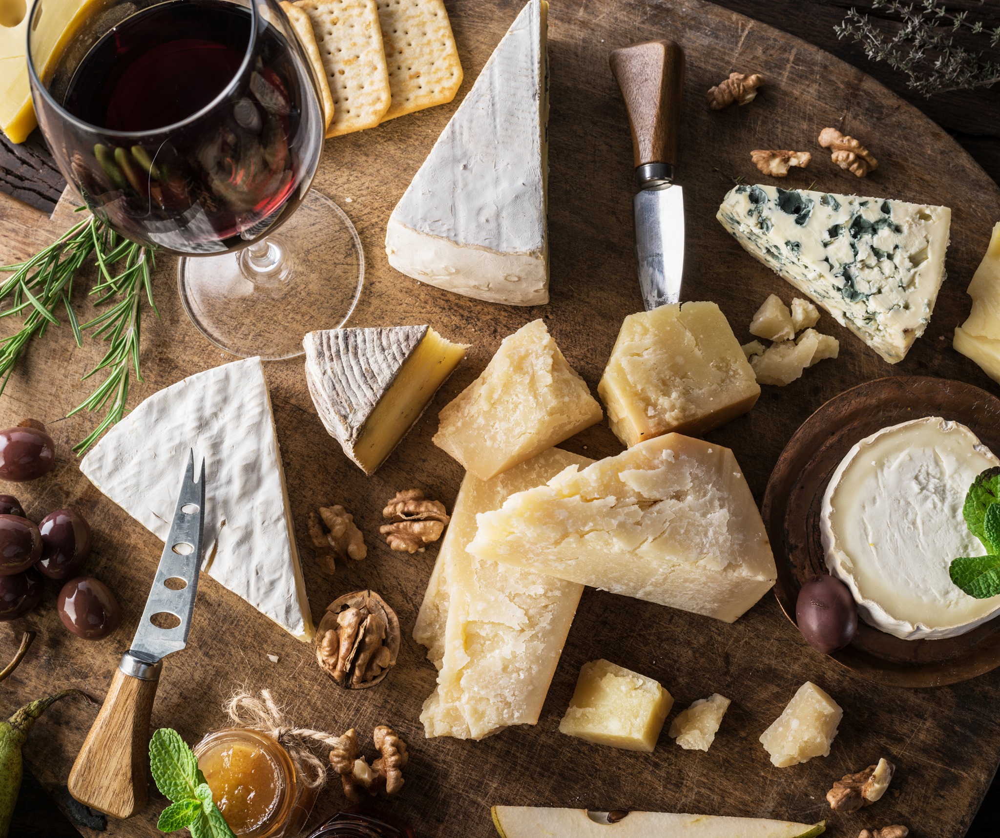 kaasplank_de-kaashelden