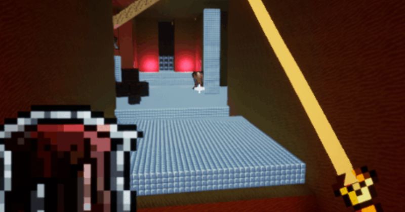 Dekadisk Julien L Onard Github - Best Abstract Backgrounds in Retina