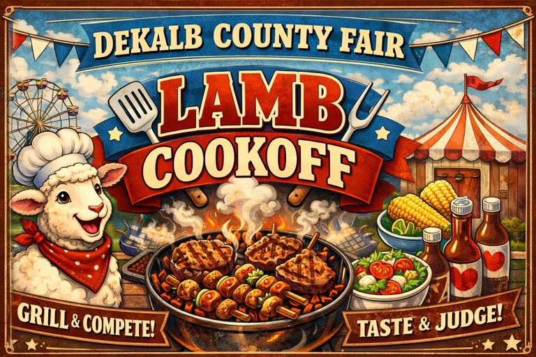 lambcookoff.webp