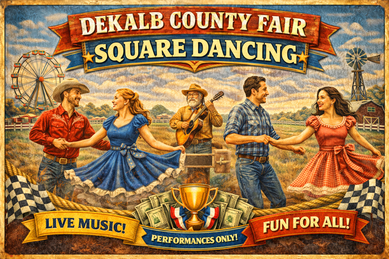 squaredancing.webp