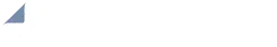 dekaleriet loggotyp