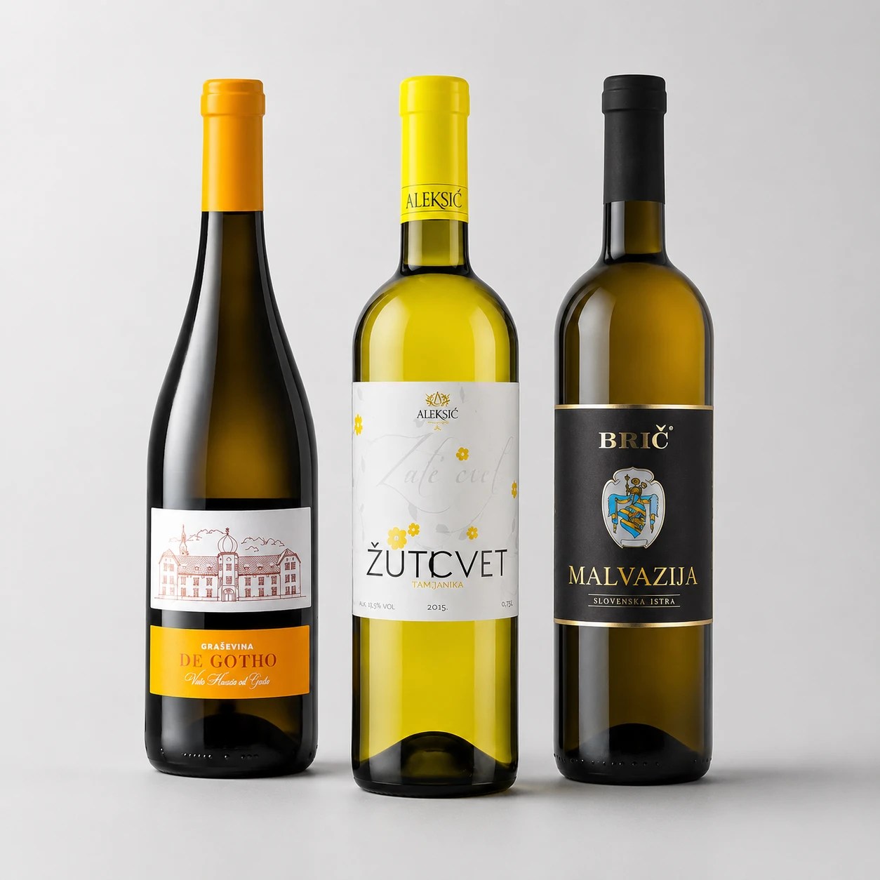 Vina