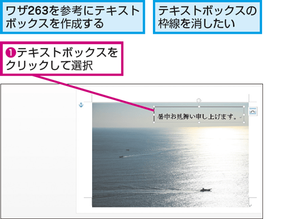 This puzzling new word game combines a word search with a jumble. Wordã§ãã­ã¹ãããã¯ã¹ã®æ ç·ã'æ¶ãæ¹æ³ ã§ããããã