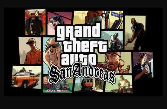 Best 11 pc games under 1gb ram for 2025