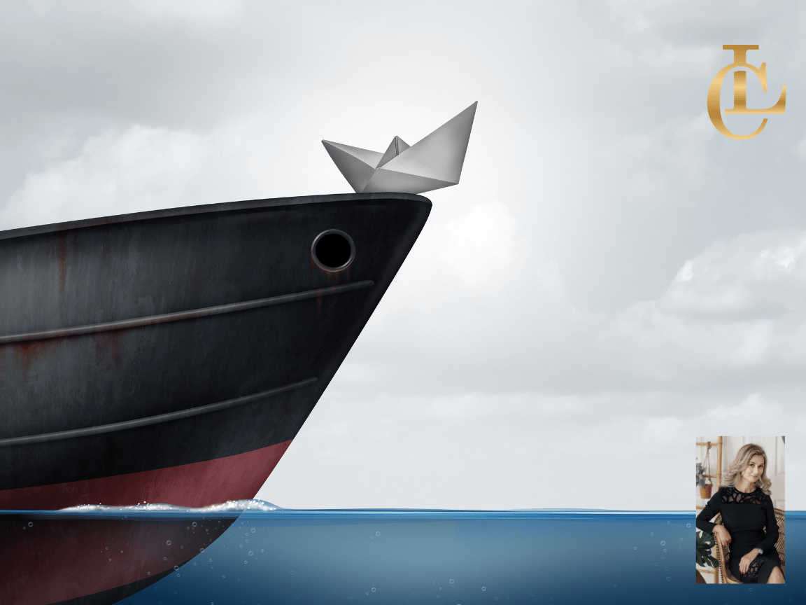 Nouvelle mesures Agence de Revenu Canada- Covid19