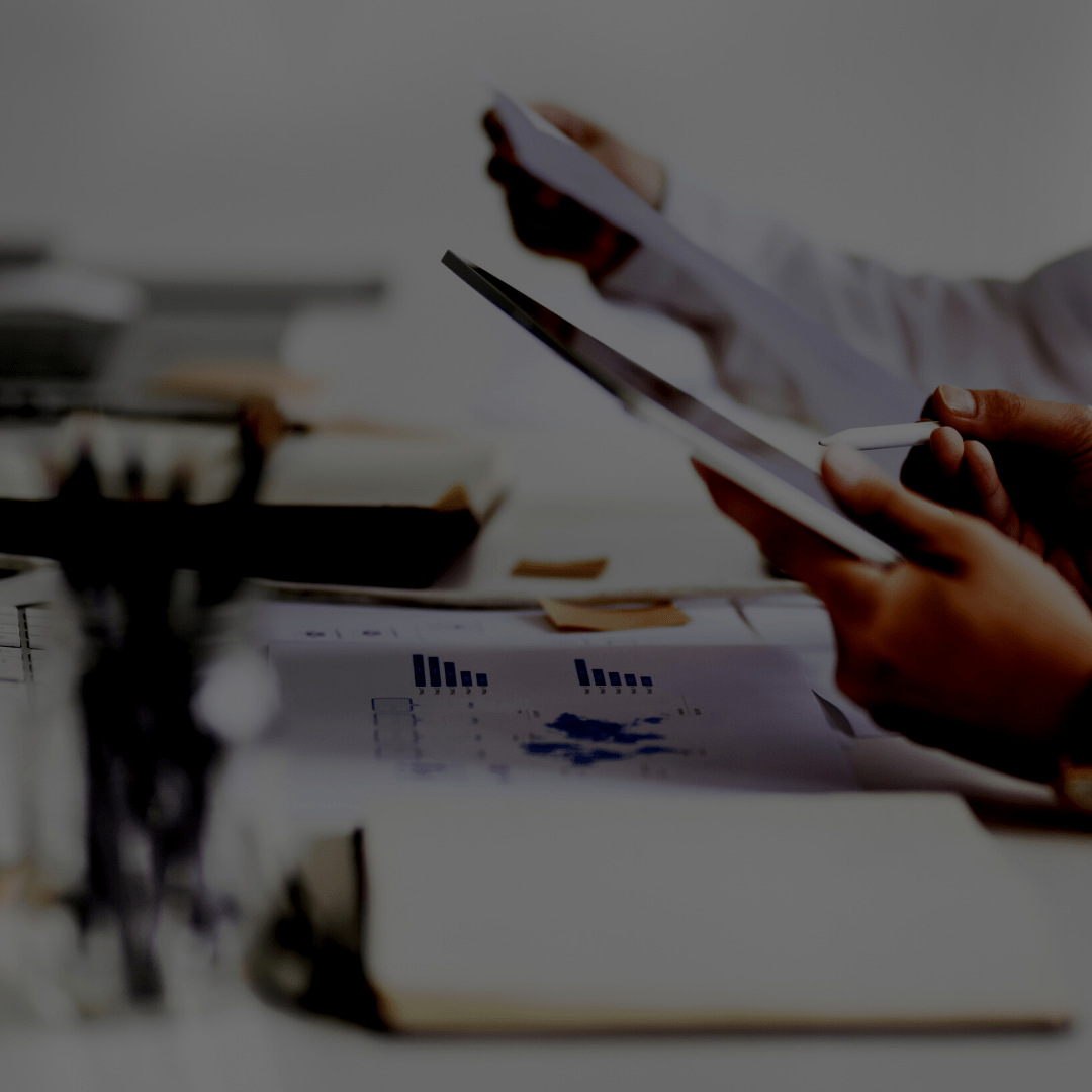 Hommages aux comptables du monde entier !