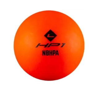 Balle Orange HP1