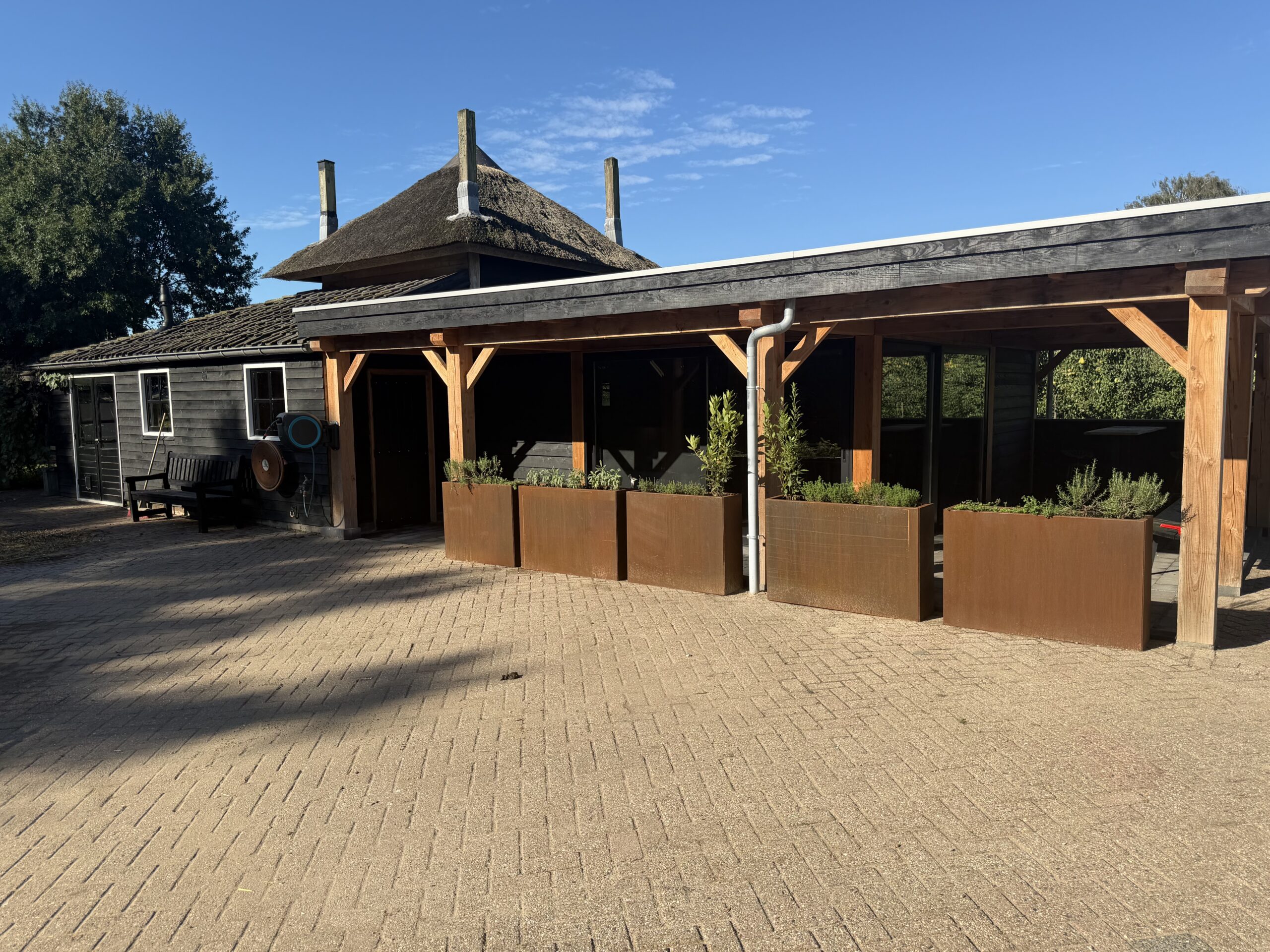 kookworkshop