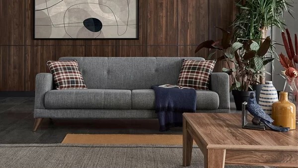 Dogtas Loft Koltuk Takimi Koltuk Takimi Koltuk Kanepe Hakkinda Her Sey