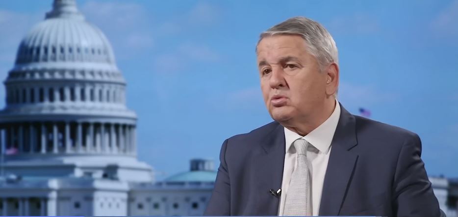 Kosova: Dekriminalizimi, nuk ka asnjë njeri që t’i shpëtojë këtij “vaksinimi” kundra të keqes