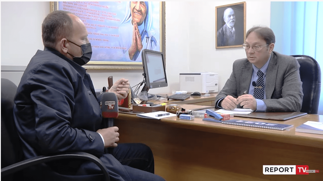 Verifikimet e thelluara të kandidatëve, Prokuroria sqaron praktikën që po ndiqet