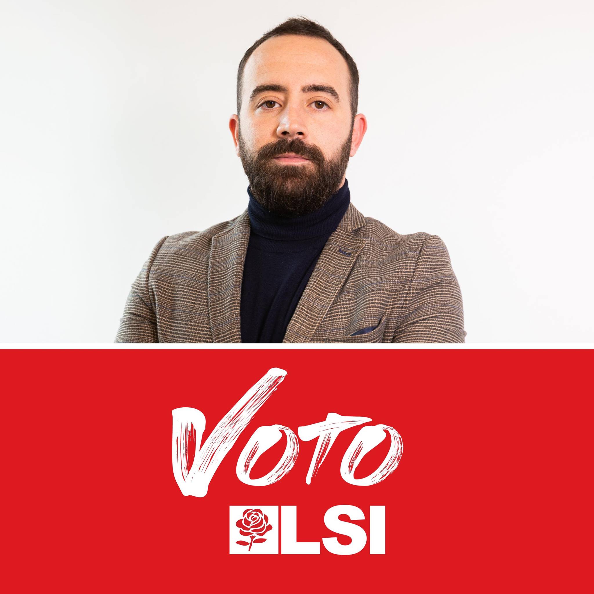 Ish kandidati për deputet arrestohet për shitblerje votash në zgjedhje