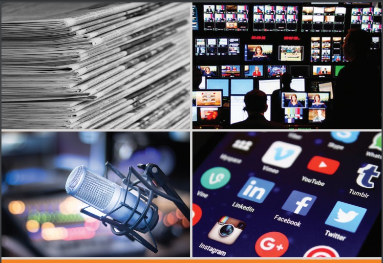 Integriteti & dekriminalizimi: Raporti monitorues III – 2022