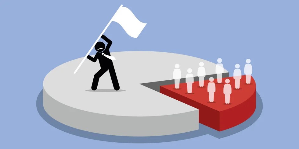 Pergjegjesi personale apo pergjegjesi politike per zyrtaret e kriminalizuar?