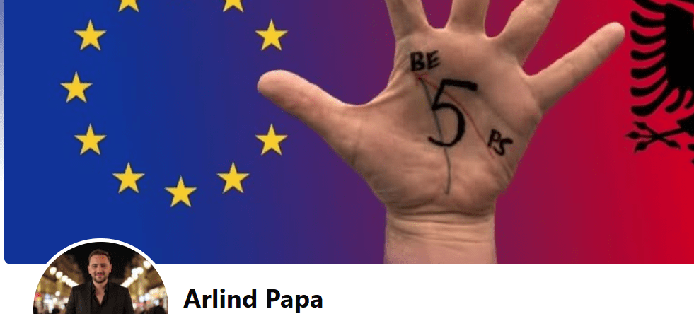 Prokuroria procedon tre zyrtarë të akuzuar për krime zgjedhore