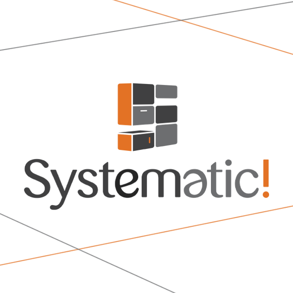 Home Systematicindia Com - Classic 4K Minimal Arts | Free Download