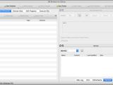 How To Use Sqlite In Rn React Native Deku