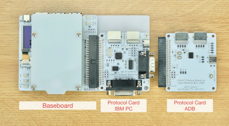 Github Dekunukem Pulsehpt - Mountain Design Collection - Mobile Quality