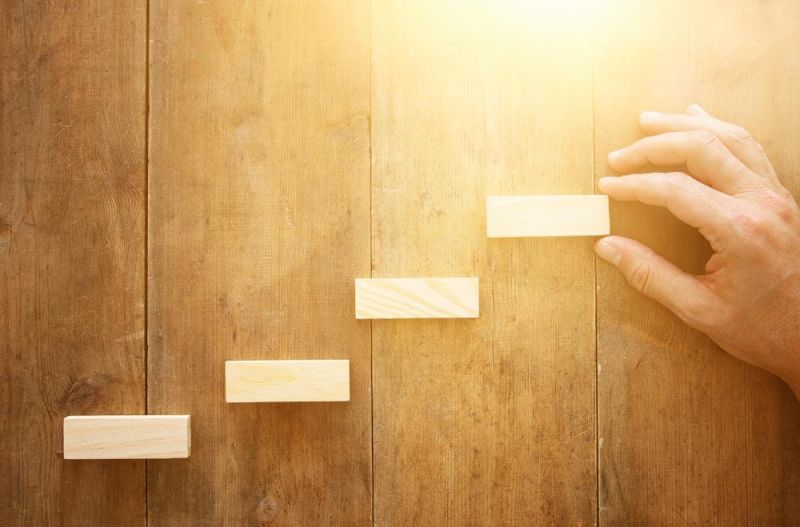 Delab - Artistic 8K City Designs | Free Download