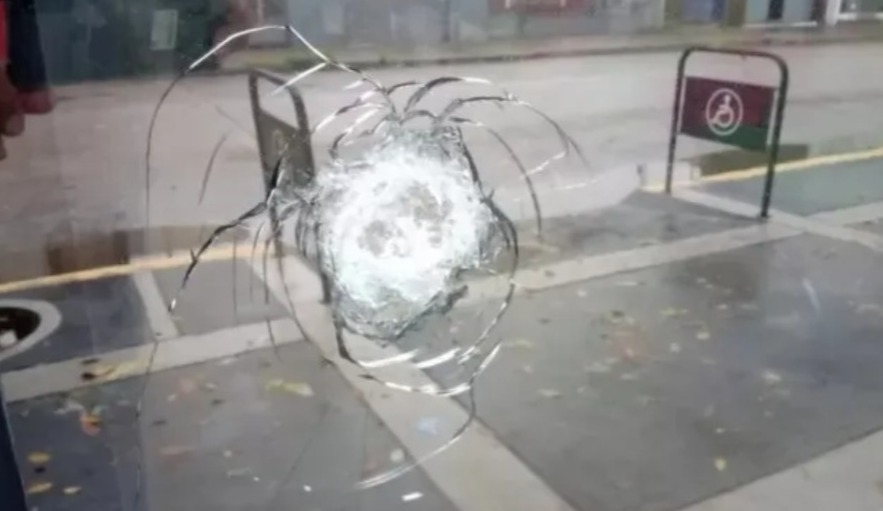 WhatsApp Image 2022-03-29 at 8.42.55 AM