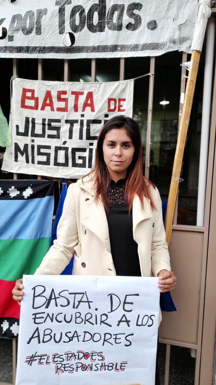 WhatsApp Image 2022-04-12 at 12.06.08 PM