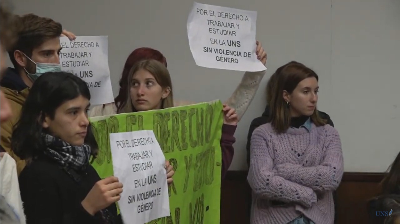 WhatsApp Image 2022-06-02 at 3.49.05 PM