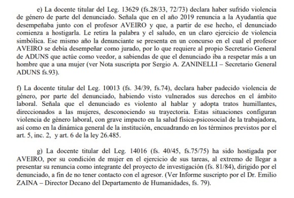 WhatsApp Image 2022-06-02 at 3.53.27 PM