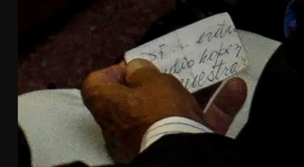 WhatsApp Image 2022-07-06 at 9.11.45 AM