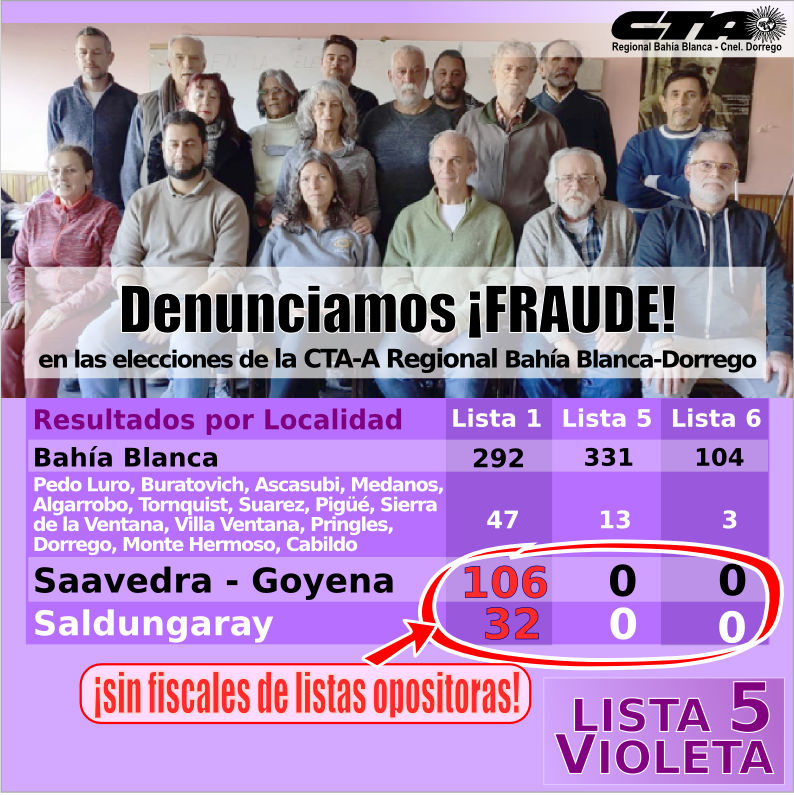 WhatsApp Image 2022-08-15 at 10.21.45 PM