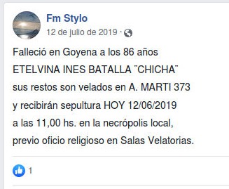 WhatsApp Image 2022-08-16 at 1.27.22 PM