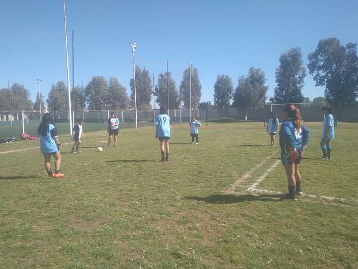 WhatsApp Image 2022-10-18 at 3.26.23 PM