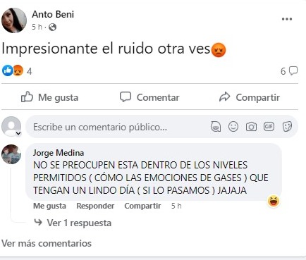 WhatsApp Image 2023-02-03 at 11.06.36