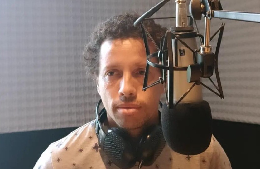 axel soto uns fmdelacalle