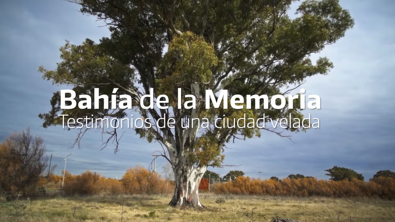 WhatsApp Image 2023-03-18 at 1.23.21 PM