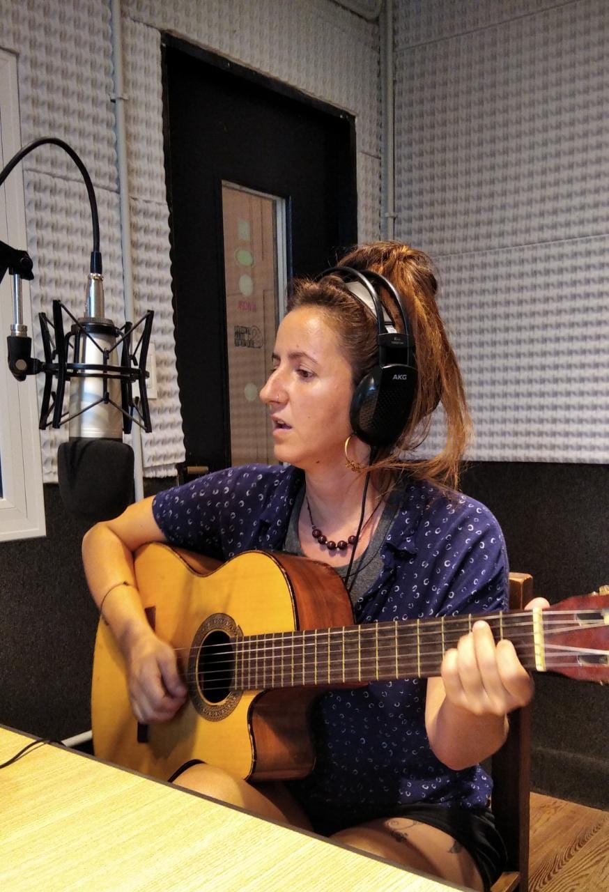 WhatsApp Image 2023-03-18 at 11.43.26 AM